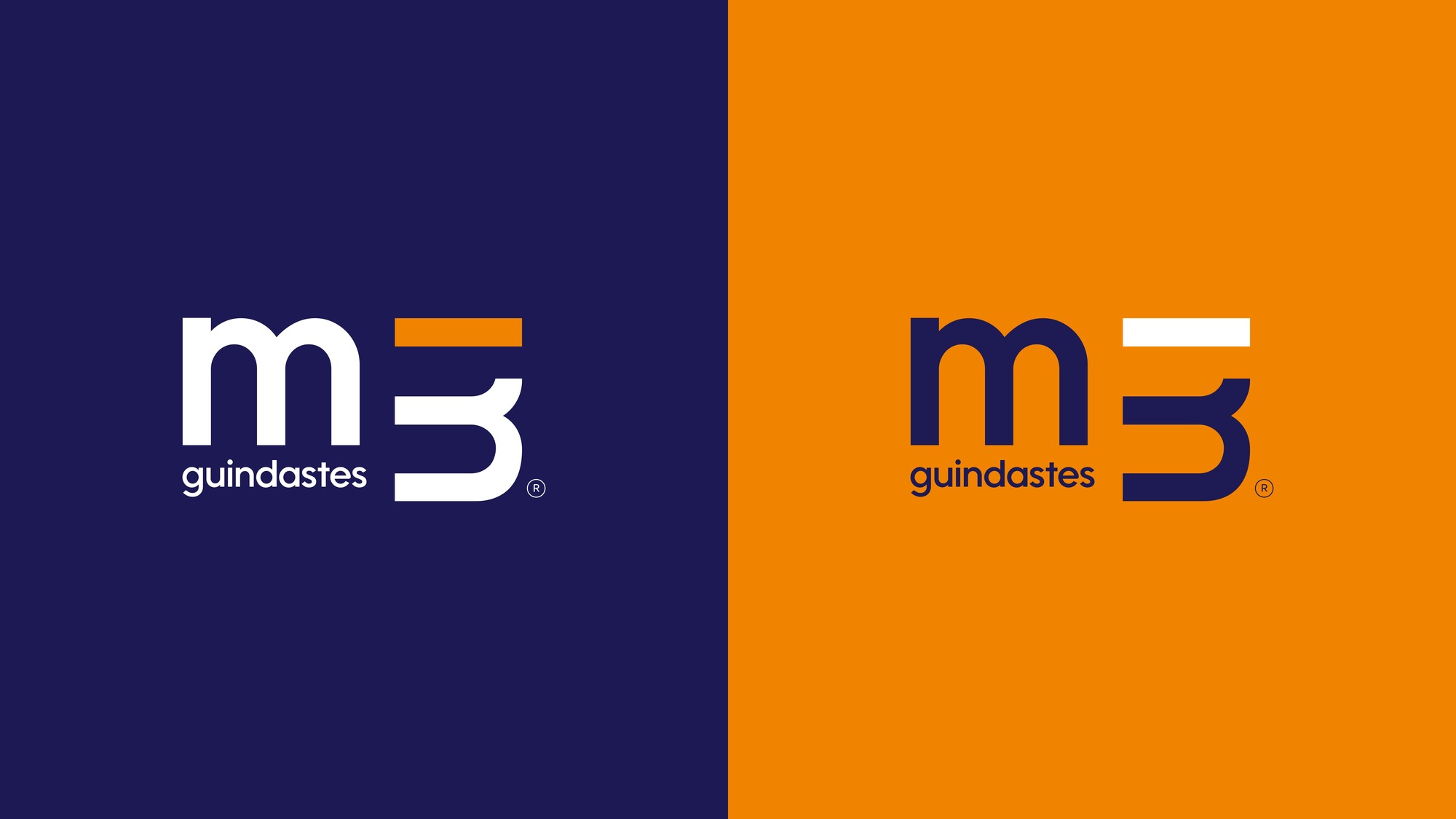 Apresentação M3 Guindaste (1)_page-0018