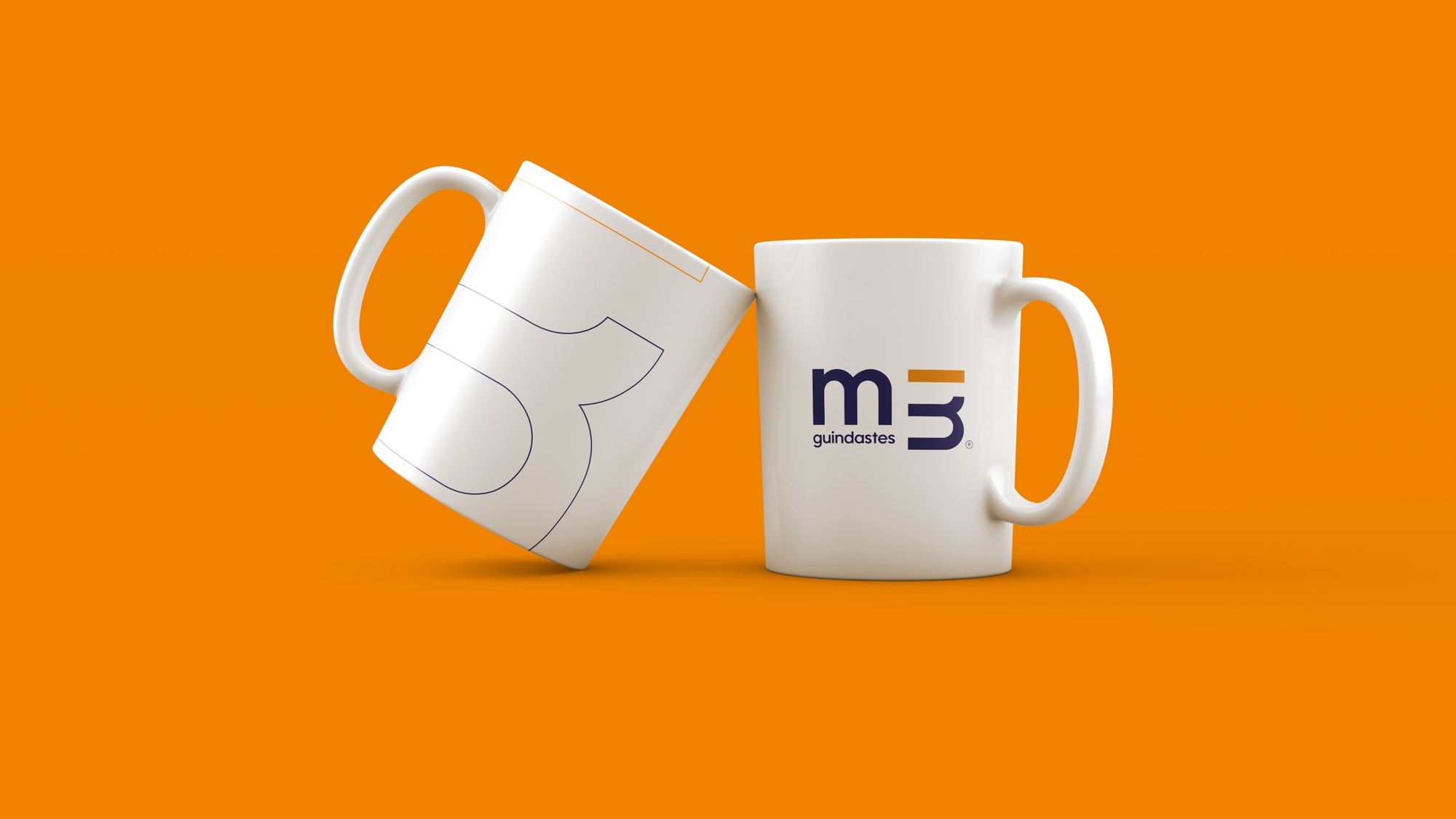 Apresentação M3 Guindaste (1)_page-0022