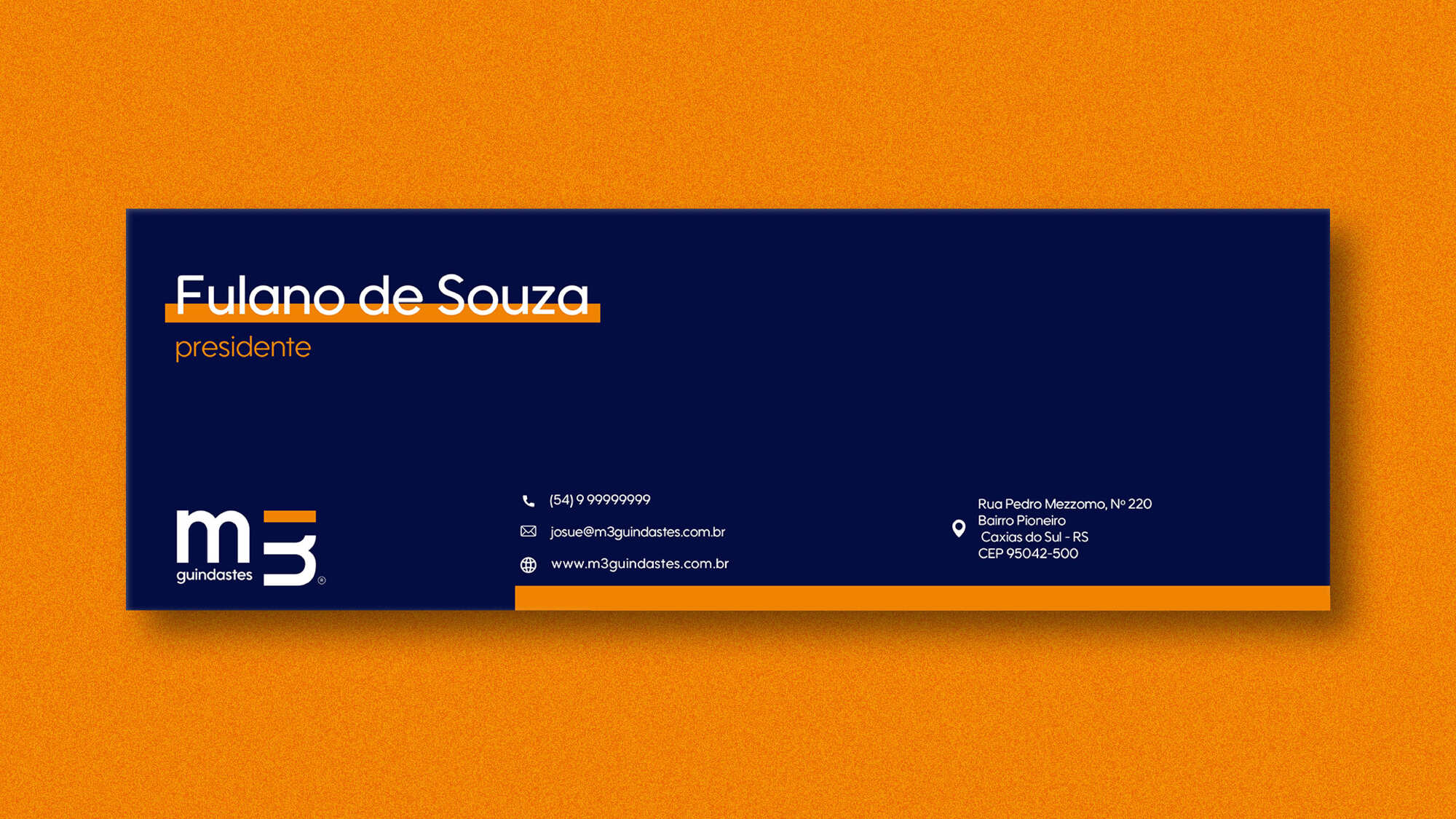 Apresentação M3 Guindaste (1)_page-0023