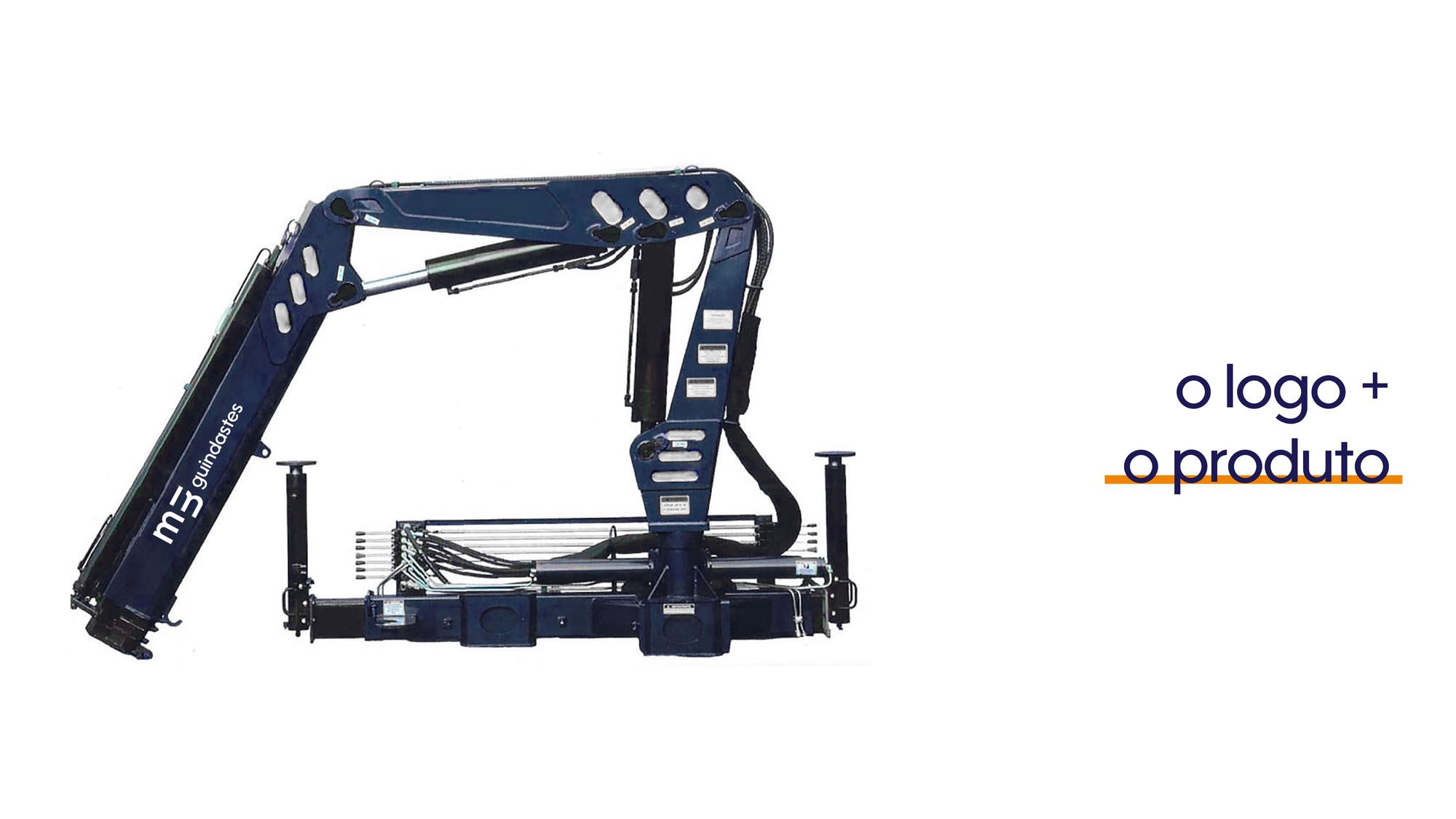 Apresentação M3 Guindaste (1)_page-0025