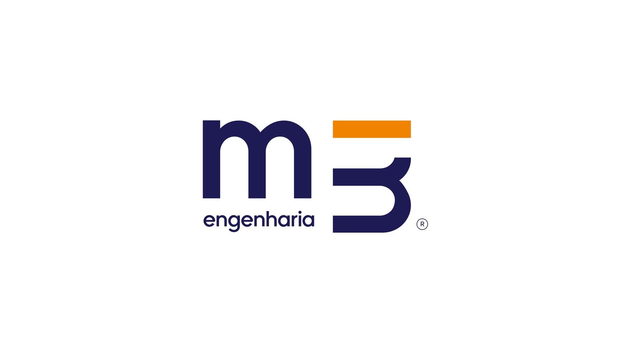 Apresentação M3 Guindaste (1)_page-0026