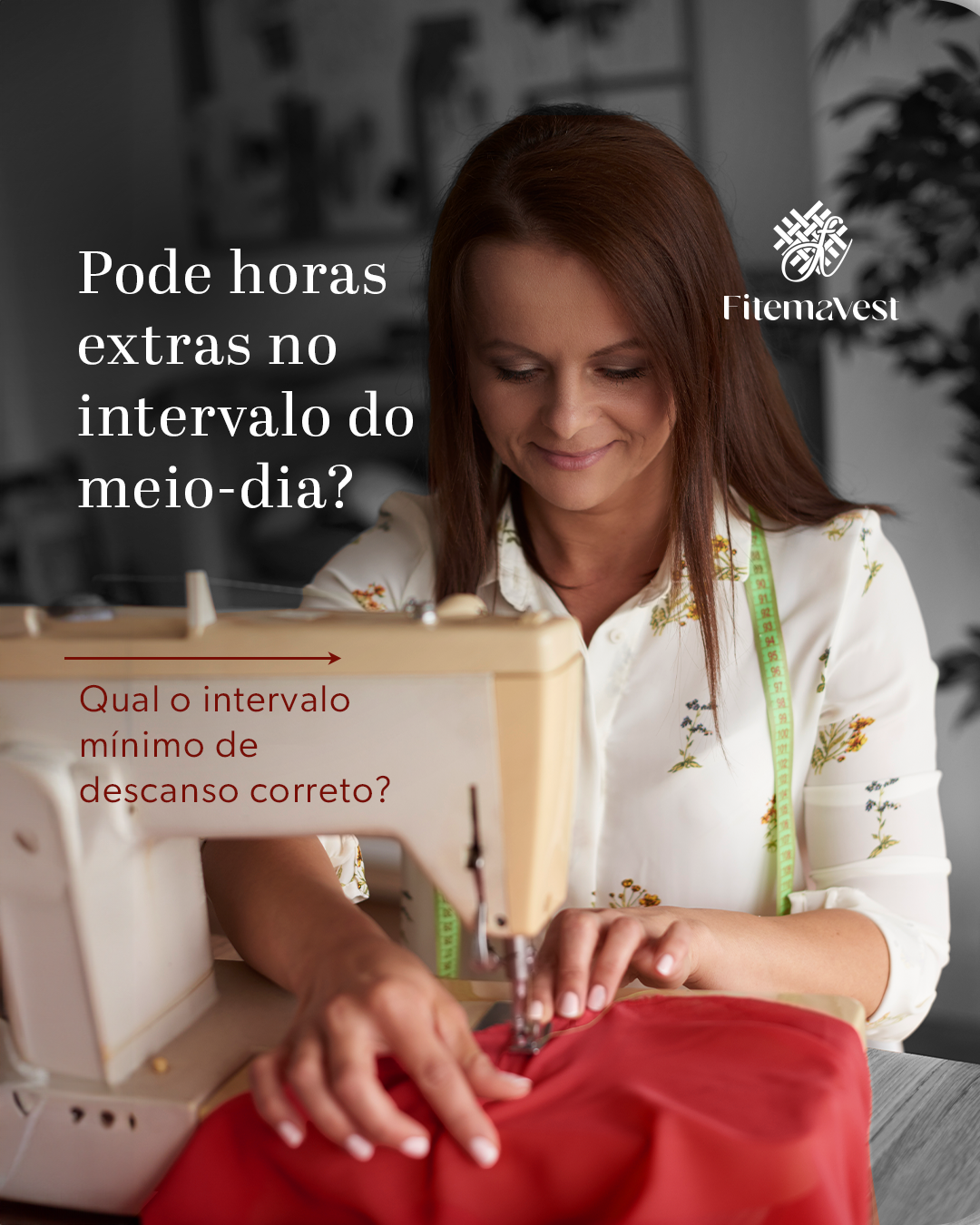 DÚVIDAS-PALESTRA_01