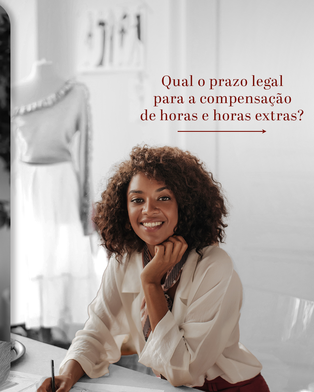 DÚVIDAS-PALESTRA_02