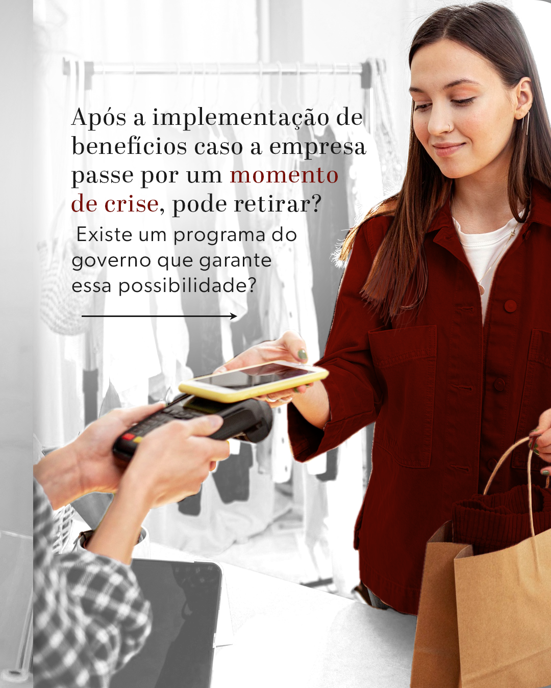 DÚVIDAS-PALESTRA_03