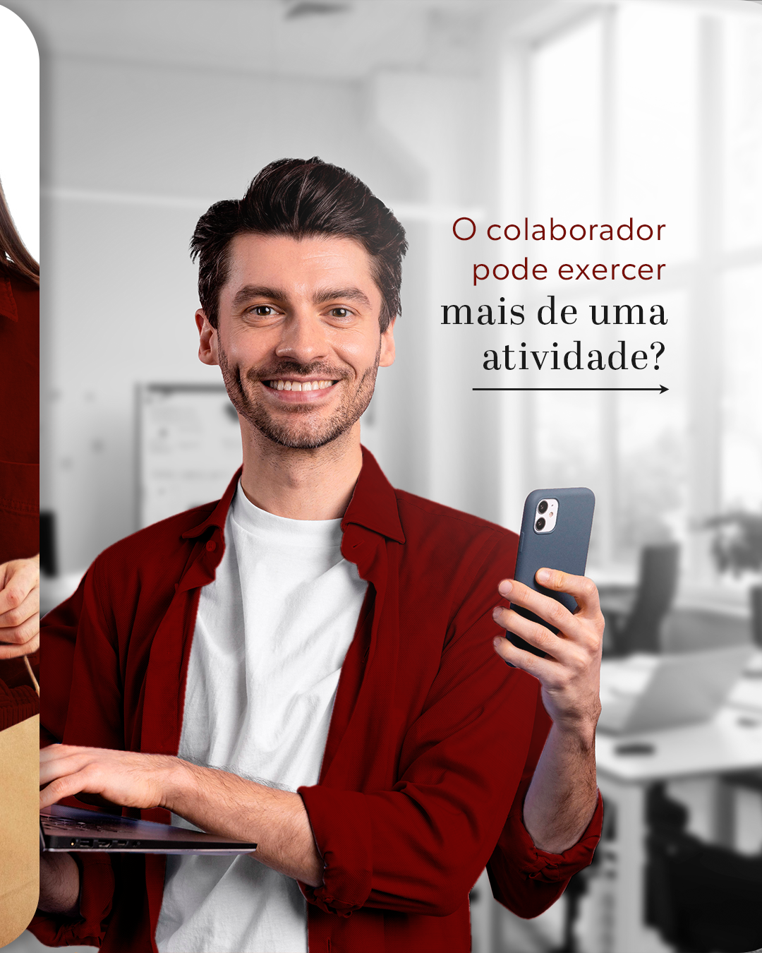 DÚVIDAS-PALESTRA_04