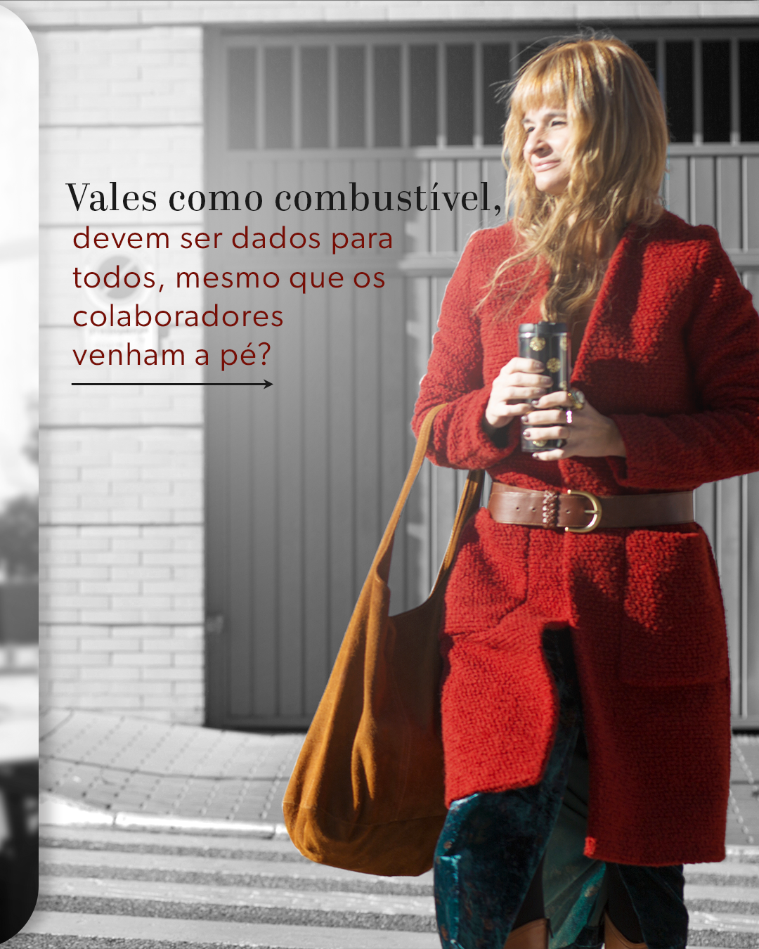 DÚVIDAS-PALESTRA_05