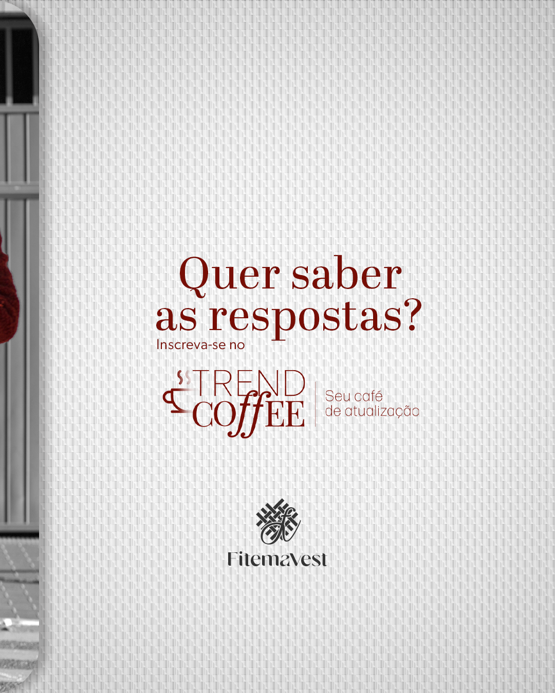 DÚVIDAS-PALESTRA_06