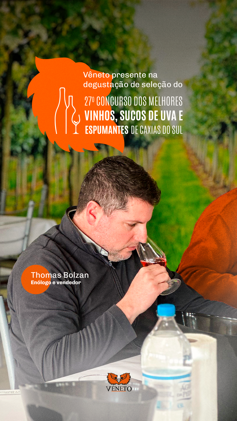 Extra - Story Concurso dos Melhores Vinhos v2