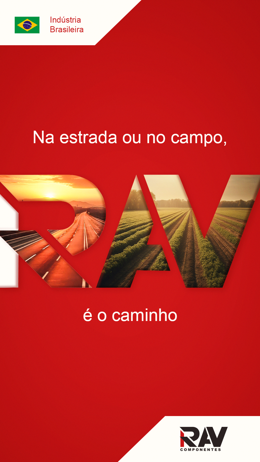 INSTITUCIONAL Story_