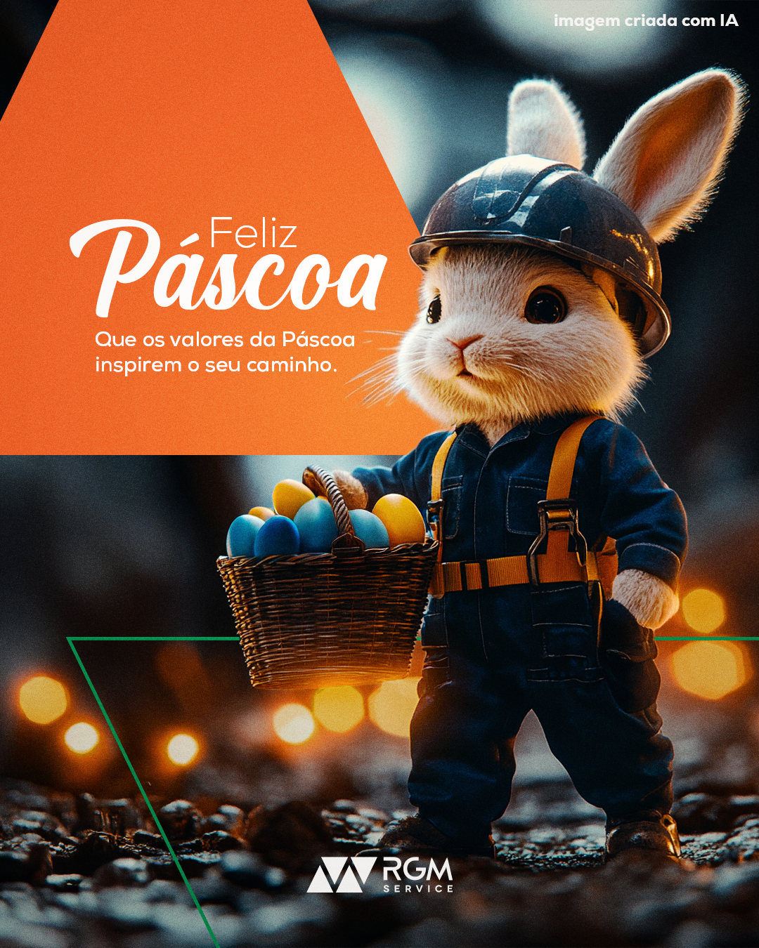 Páscoa