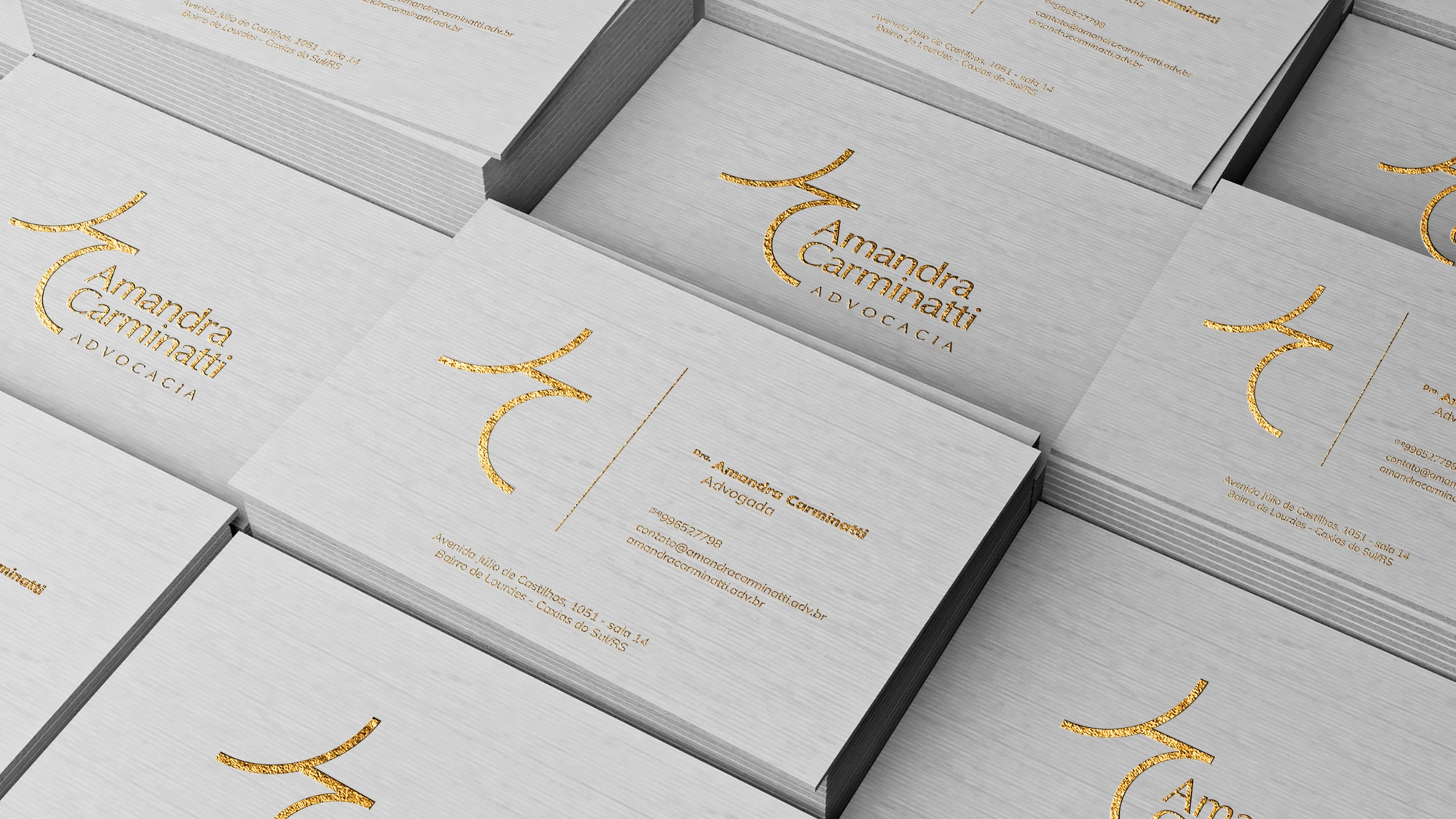 apresentação (1)_page-0034