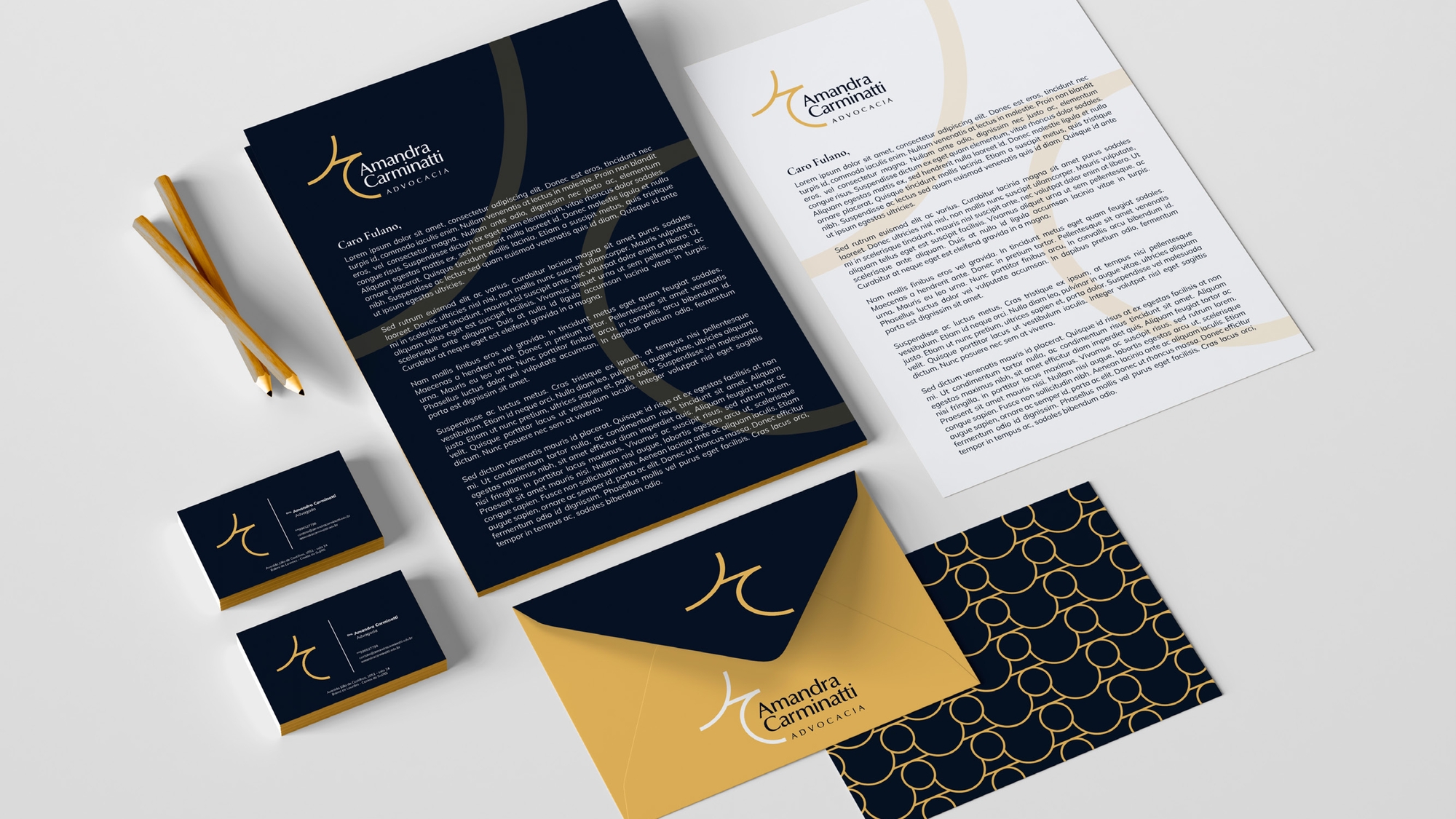 apresentação (1)_page-0035