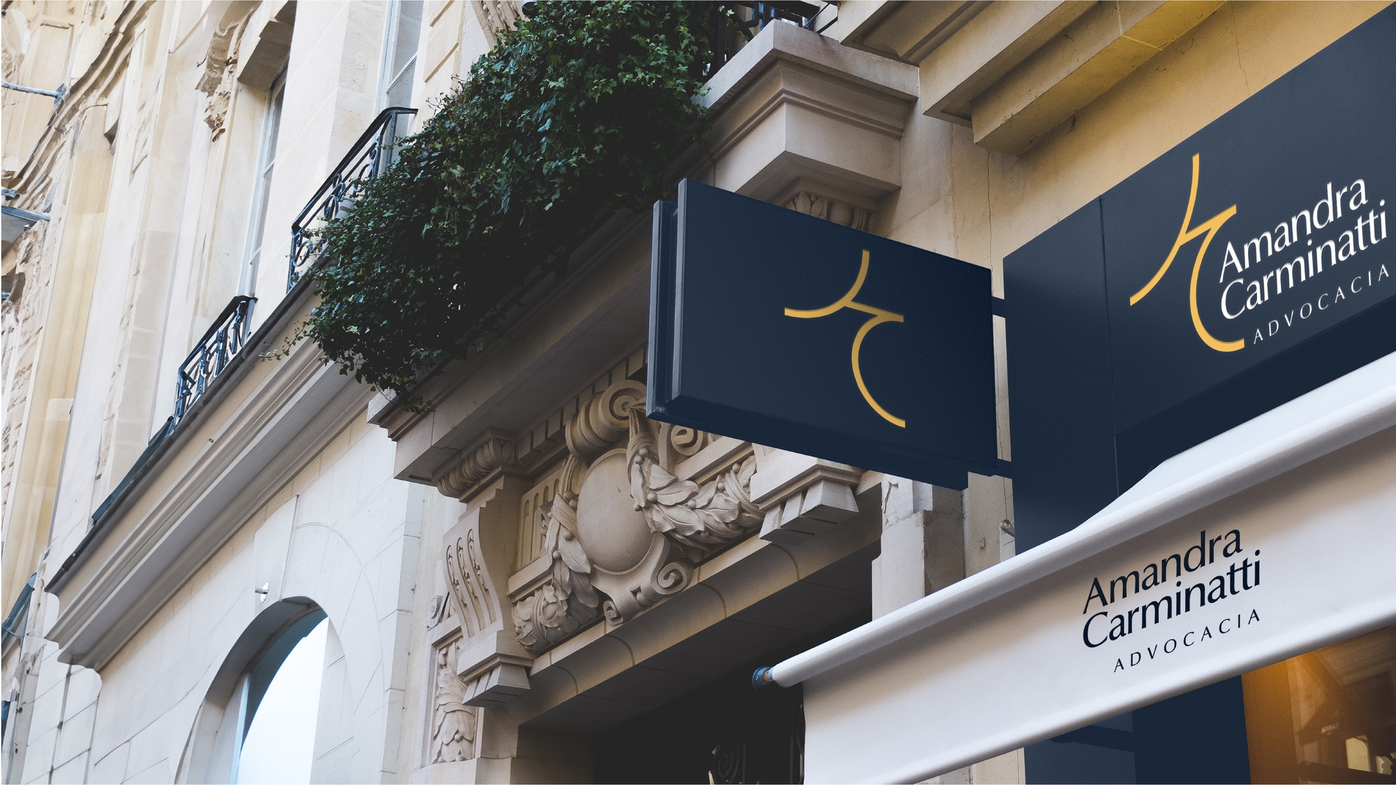 apresentação (1)_page-0036