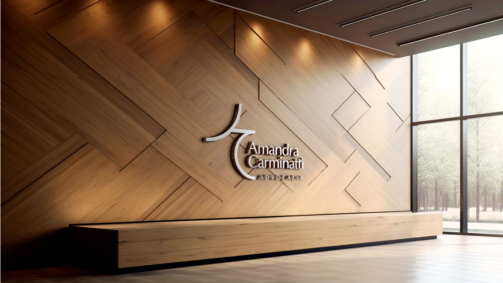 apresentação (1)_page-0037