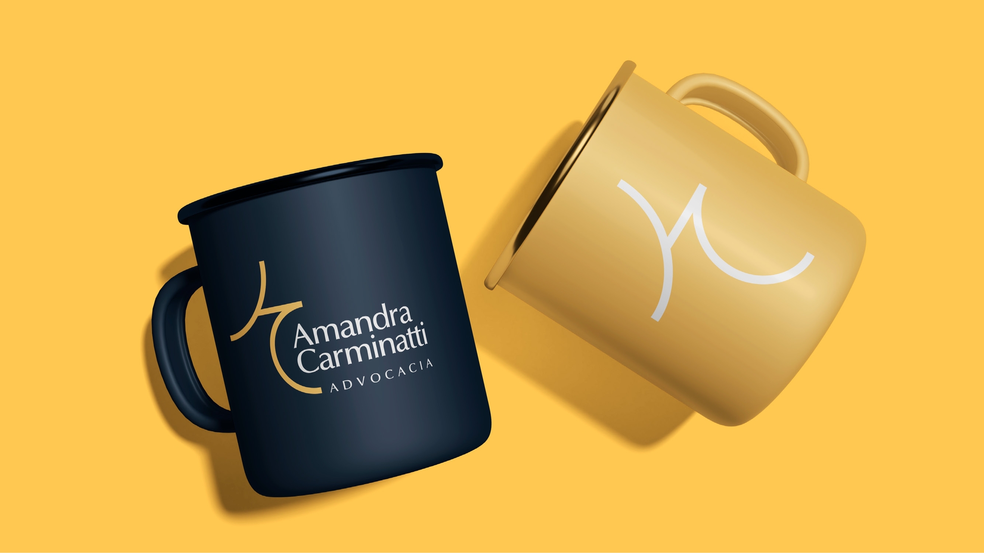 apresentação (1)_page-0038