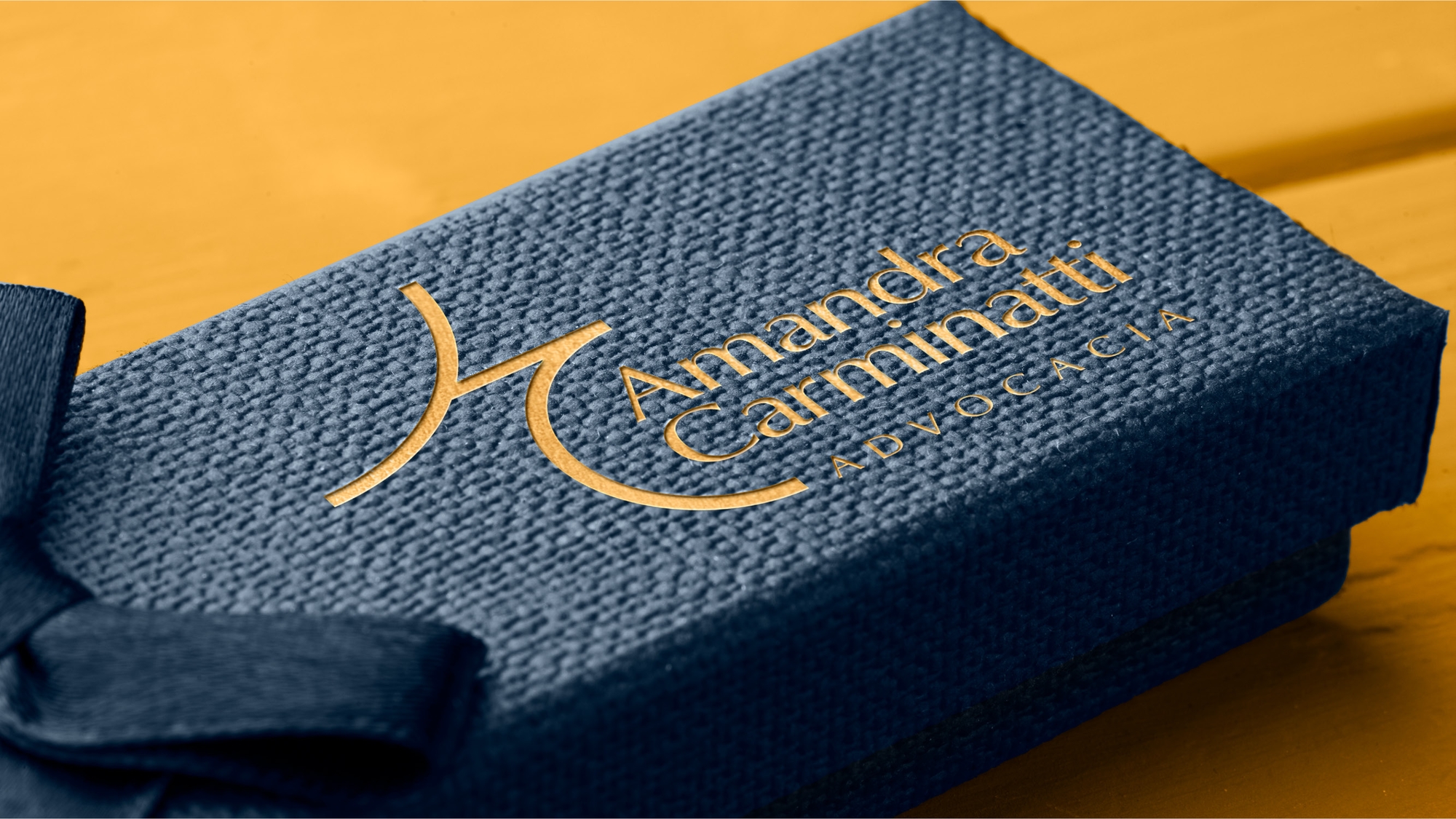 apresentação (1)_page-0039