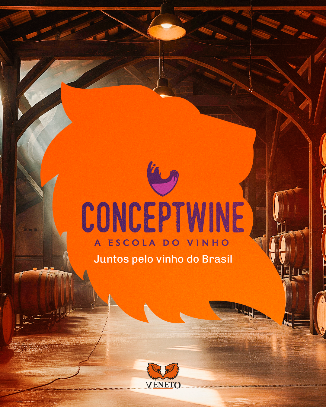 concept wine