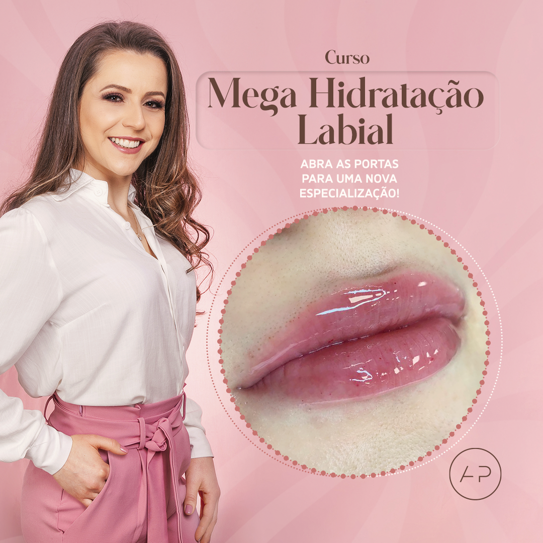 feed 08 - curso reserva