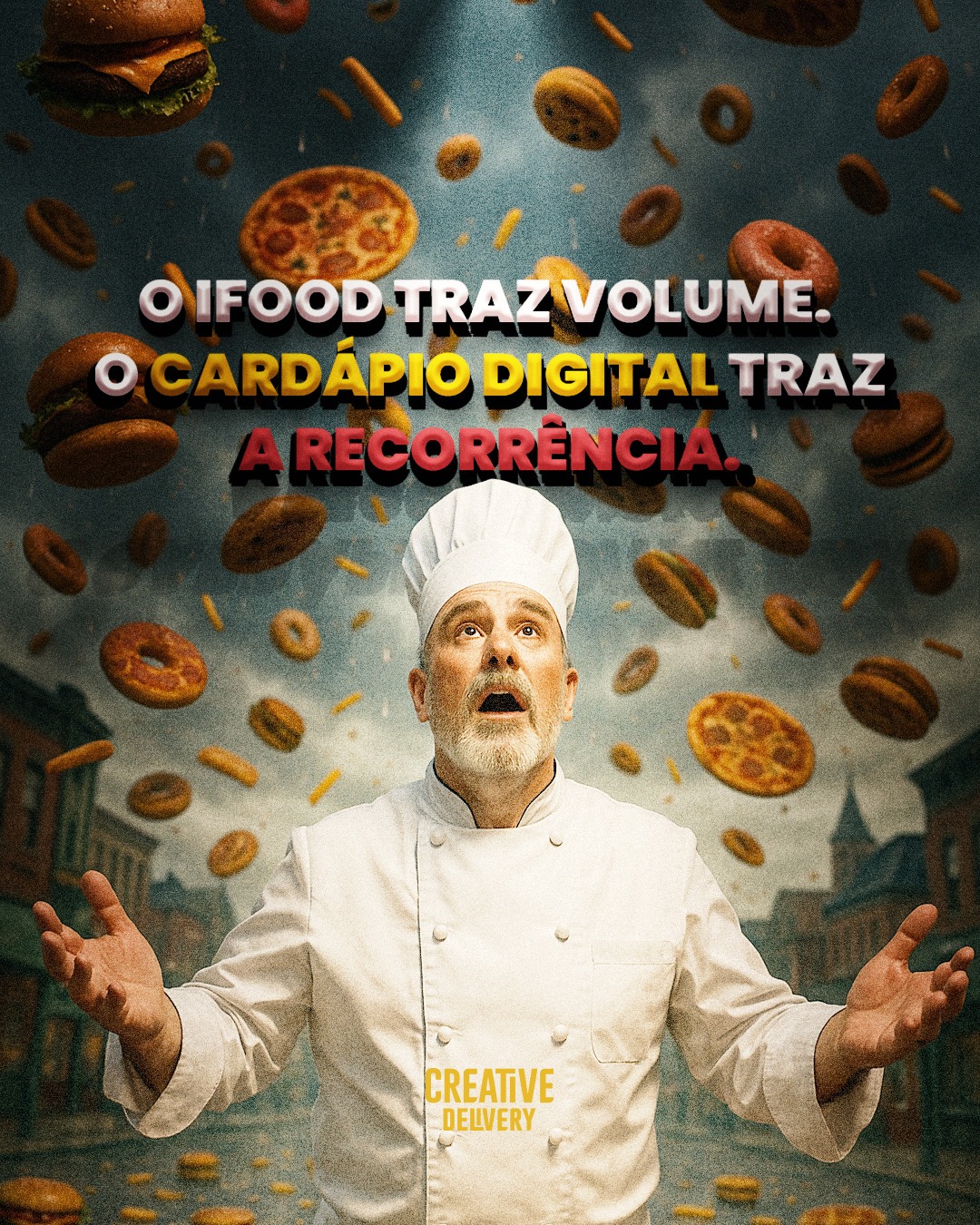 imgi_14_531630448_17855396115496849_4755960195478834132_n