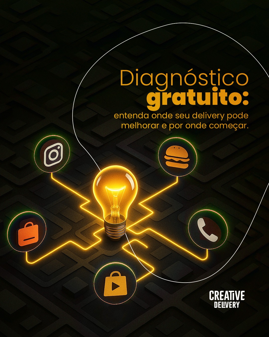 imgi_16_528320011_17854255164496849_6957182427533719612_n