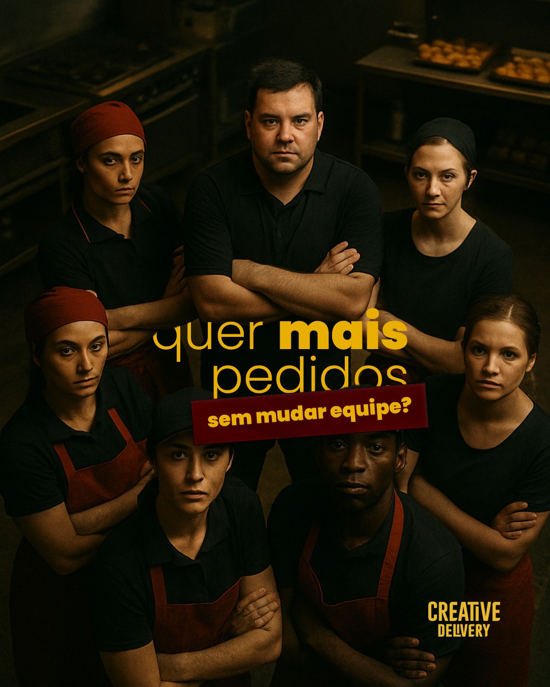 imgi_17_526308414_17853996108496849_535634275903718117_n