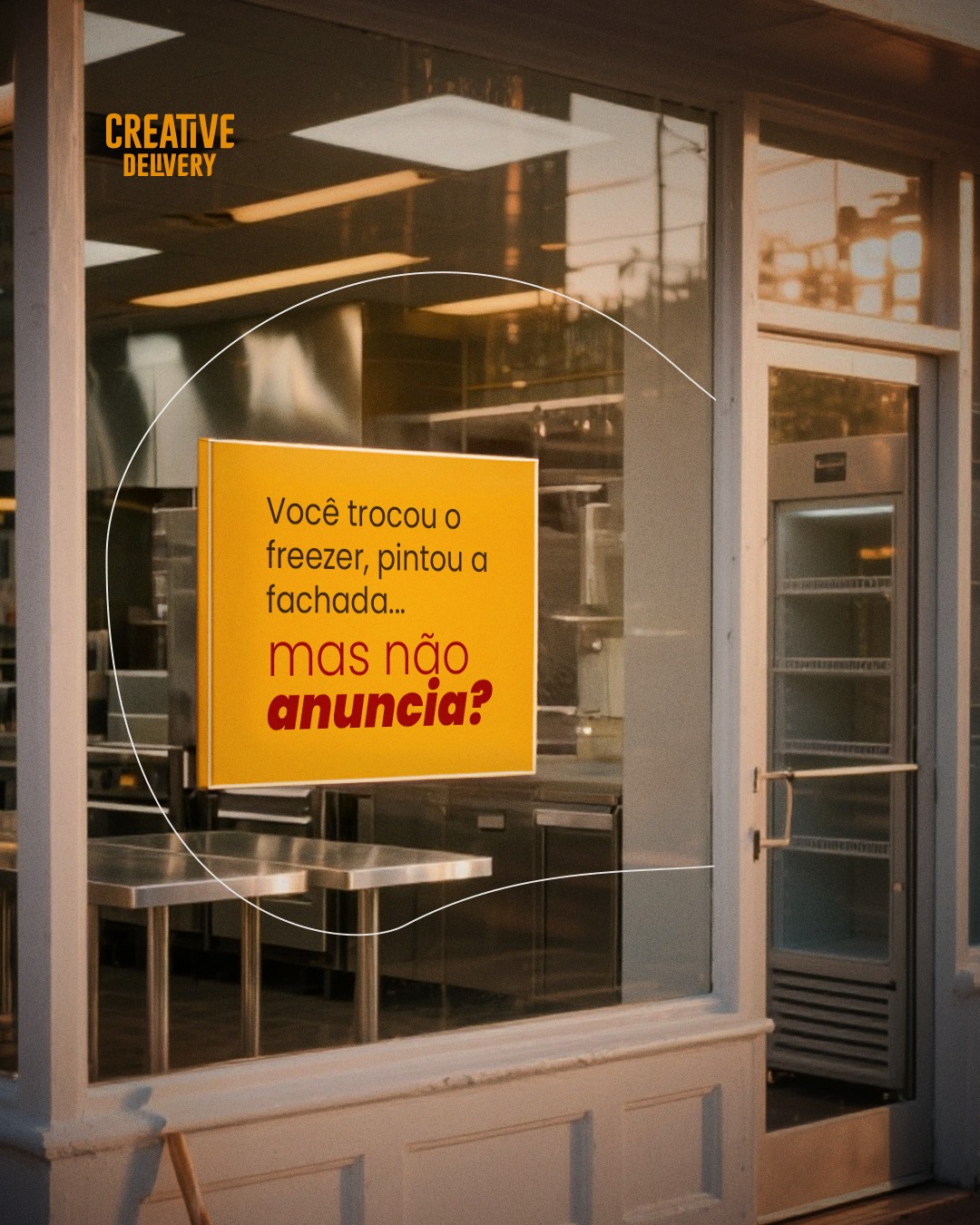 imgi_19_525554497_17853499248496849_4874545735472210641_n