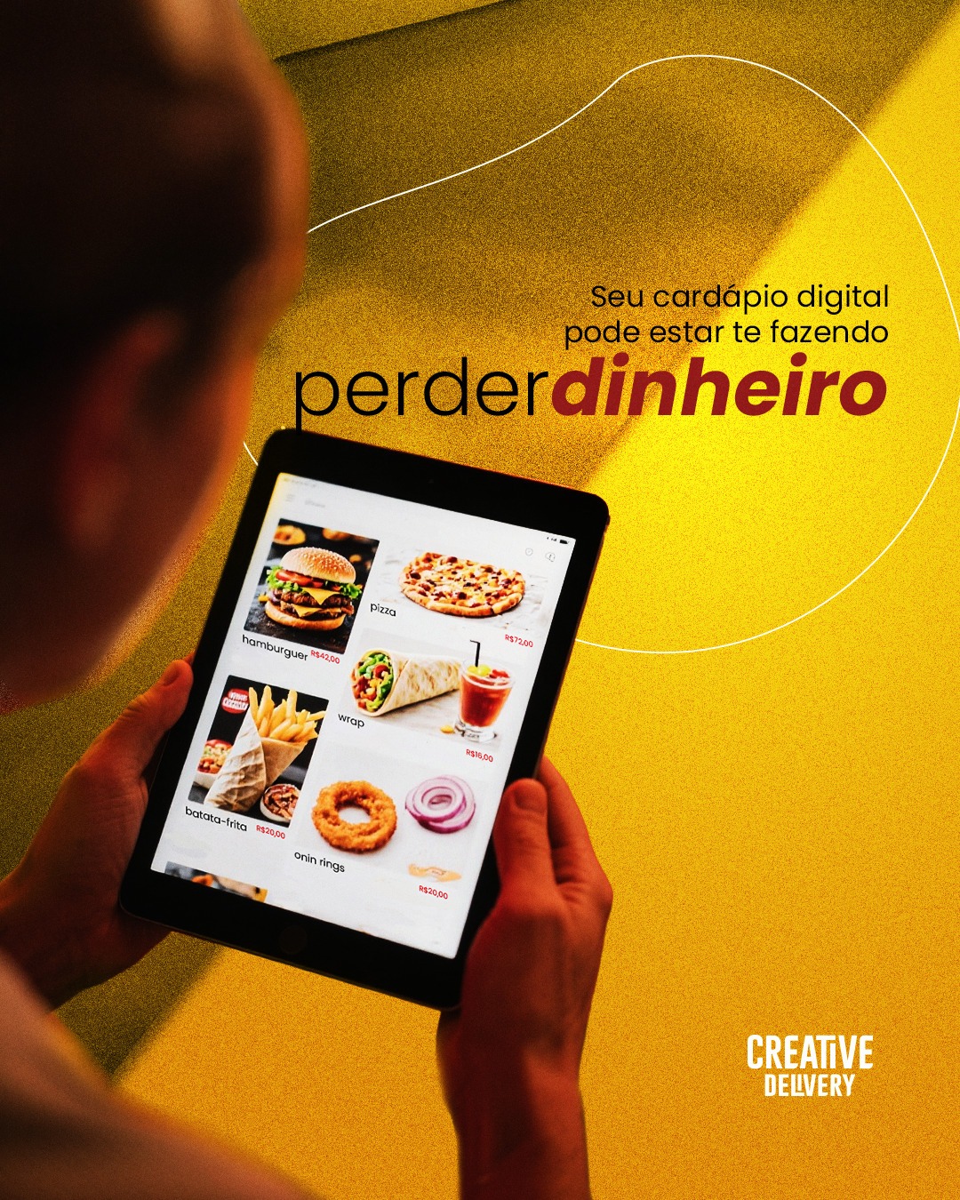 imgi_20_522660107_17853068268496849_2946864413672910688_n