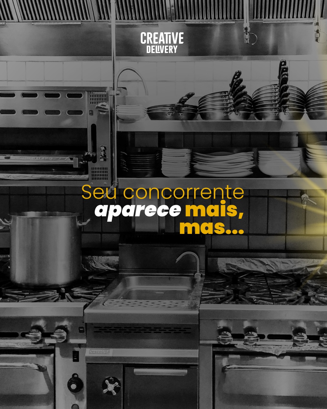 imgi_21_523361919_17852824296496849_4211294508300668017_n